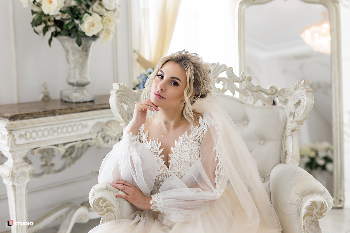 Дмитрий и Виктория 2022. Фотограф Соловьев Денис в Московской и Владимирской области