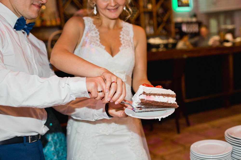 МАКСИМ И ОЛЬГА. Семейный фотограф новорождённых в Серпухове Юлия Новикова +79637785957