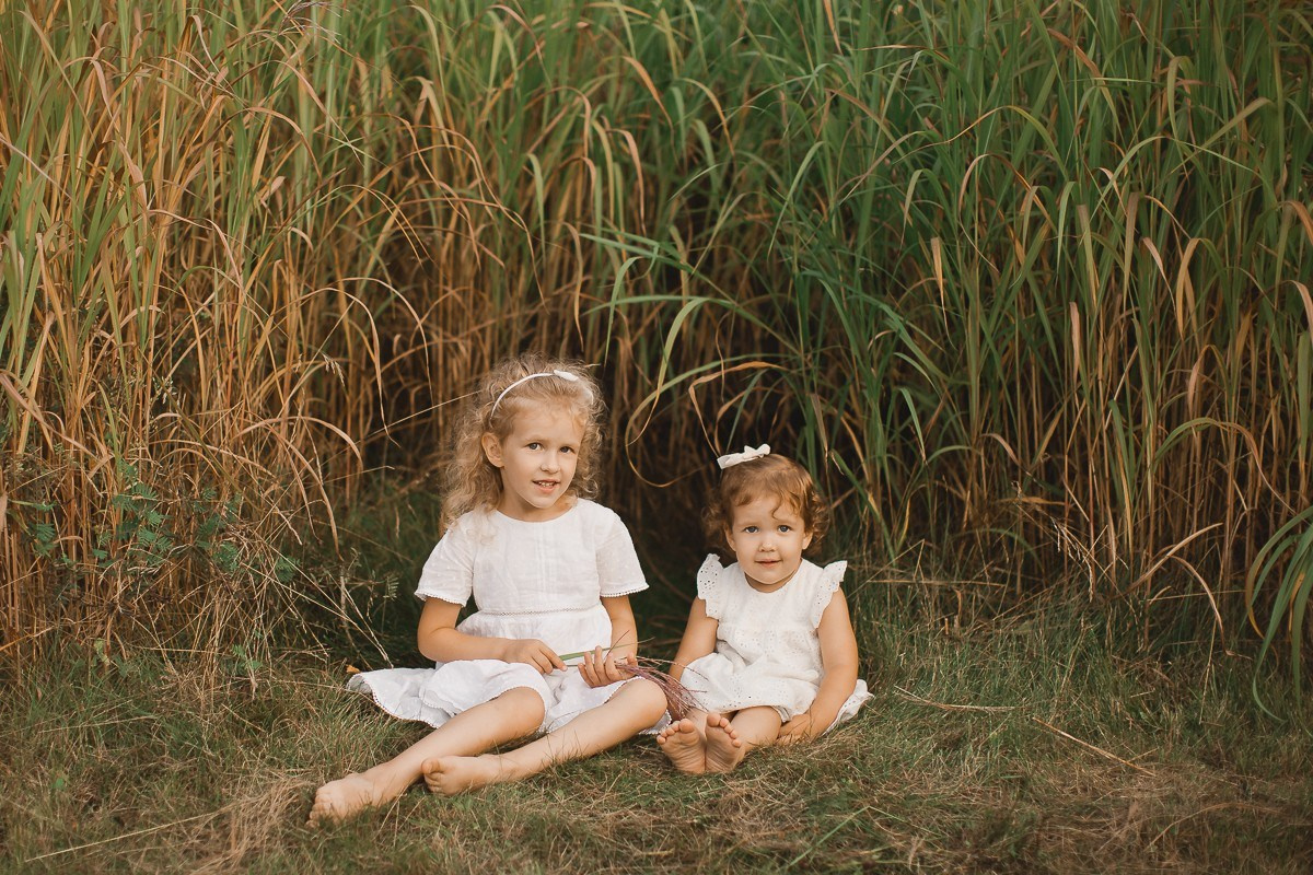 МАША, САША, ВАРЯ, МИРА WELLNA. Семейный фотограф новорождённых в Серпухове Юлия Новикова +79637785957