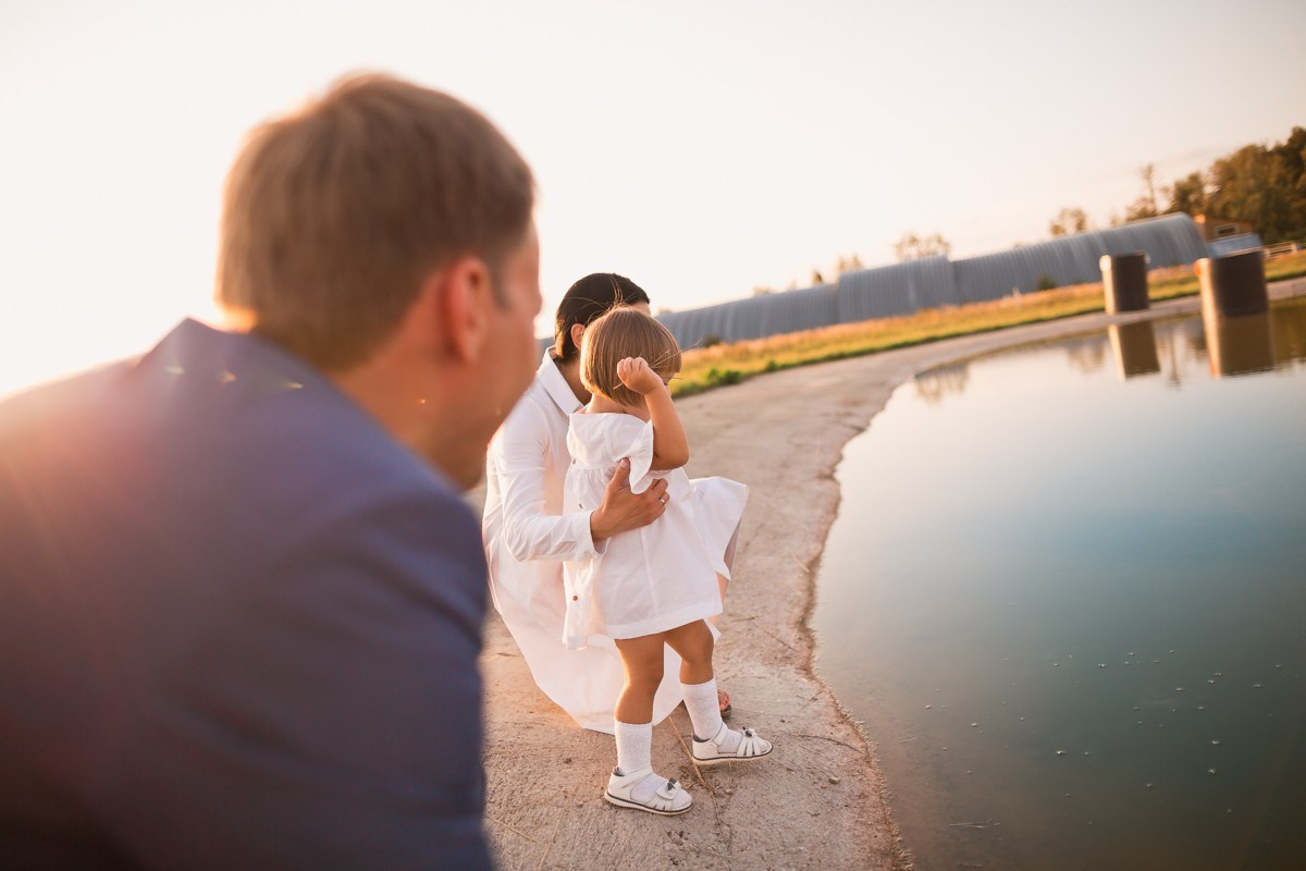 МАРИНА, ДИМА, АНЯ. Семейный фотограф новорождённых в Серпухове Юлия Новикова +79637785957