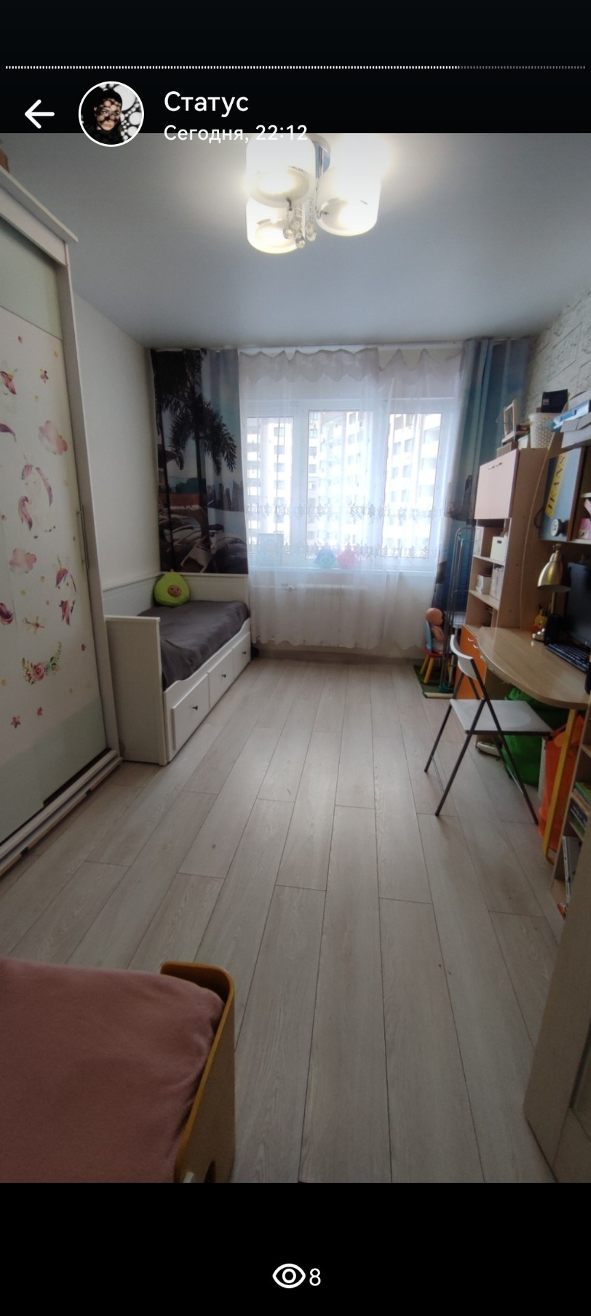 Фотограф Татьяна Марсуверских г. Жуковский, Москва и Мо. Репортажные съёмки, фотосессии. Детский, семейный фотограф. Фотограф для маркетплейсов, фотоуслуги в Жуковском Татьяна Марсуверских