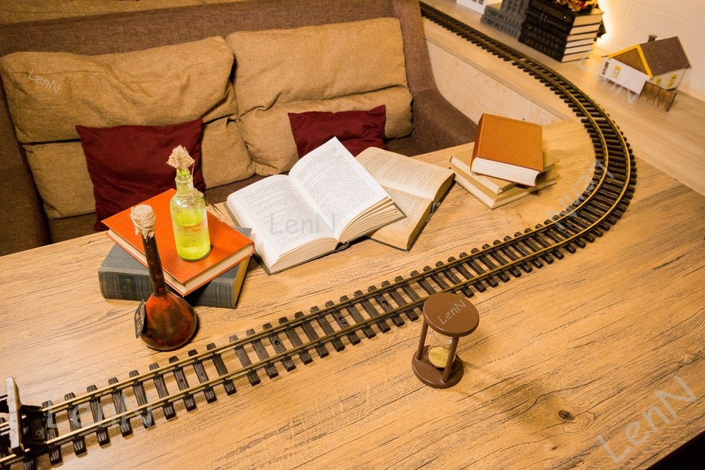 Фото-контент для кафе и ресторанов. AI Фотограф Краснодар: мужские и женские фотосессии, стилизация съемки. Нейро-фотосессии онлайн