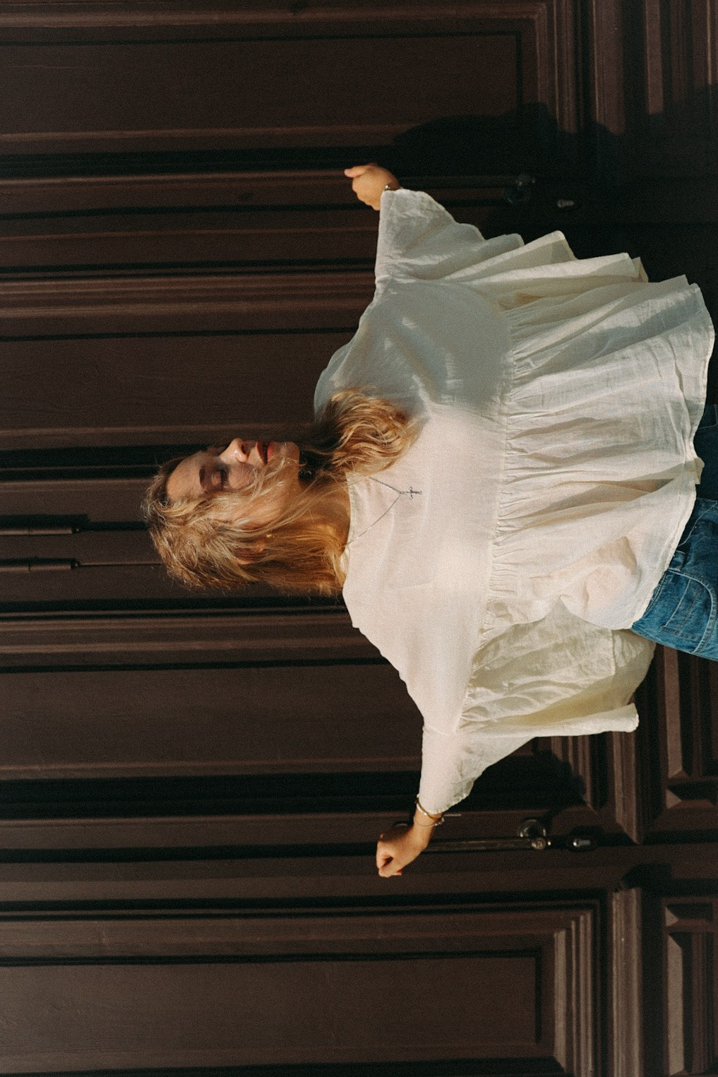 Алиса. Фотограф Нижний Новгород