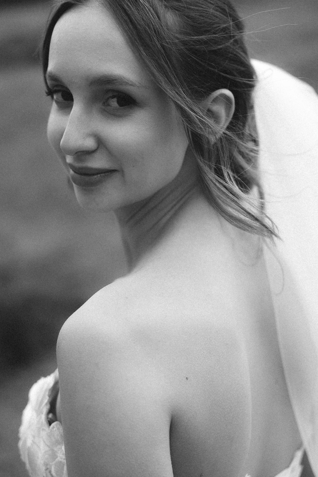 Данил и Аня. Фотограф Нижний Новгород