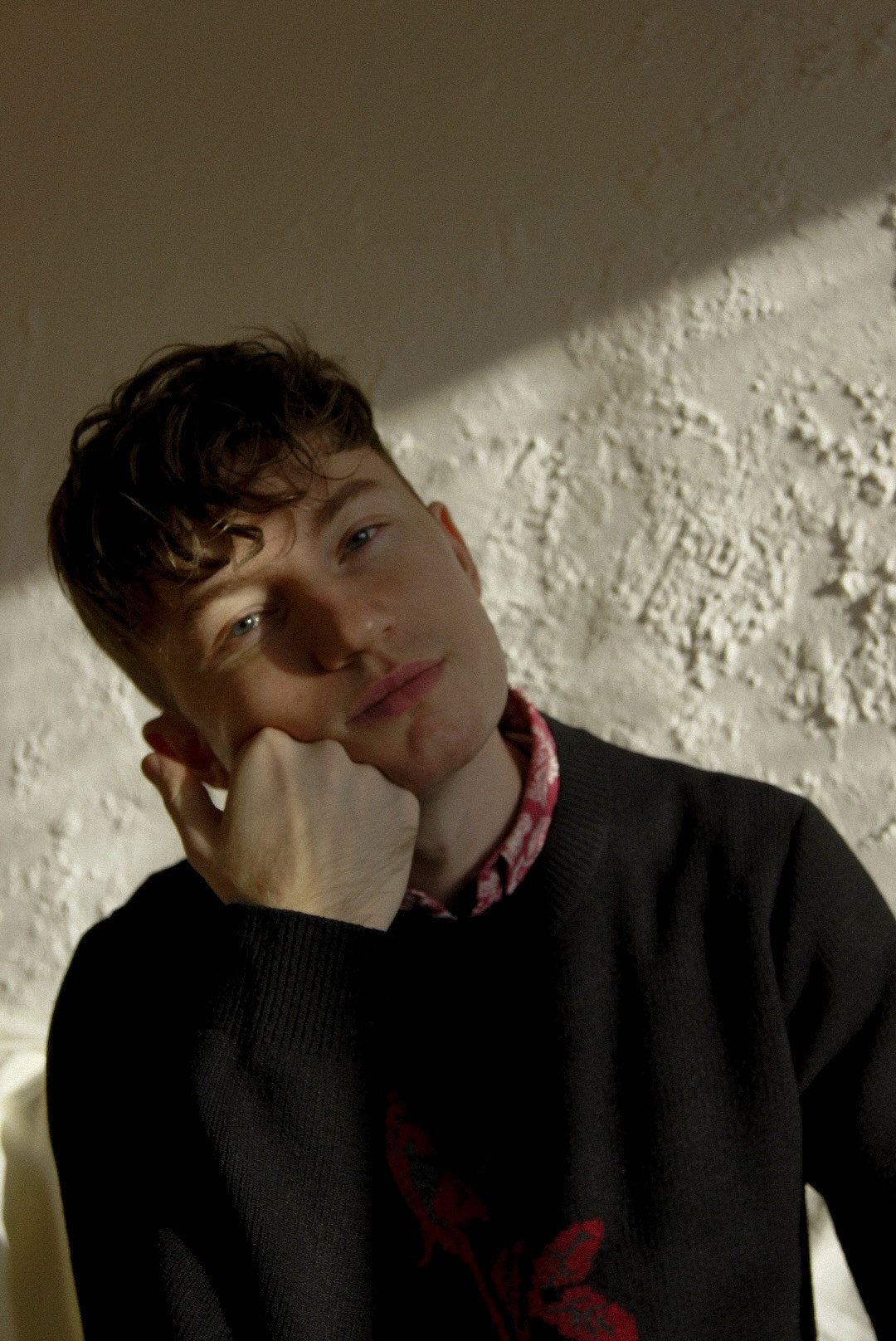 Альбом 1. Фотограф в Санкт-Петербурге