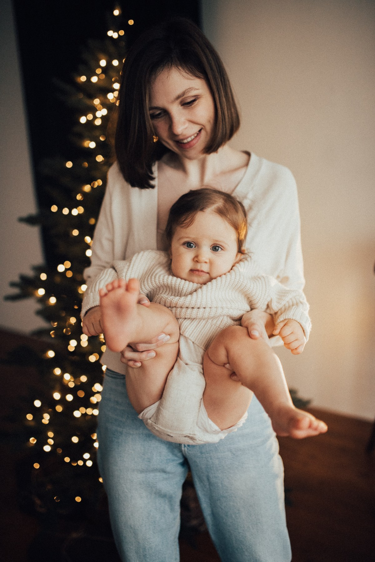 Годик | в студии