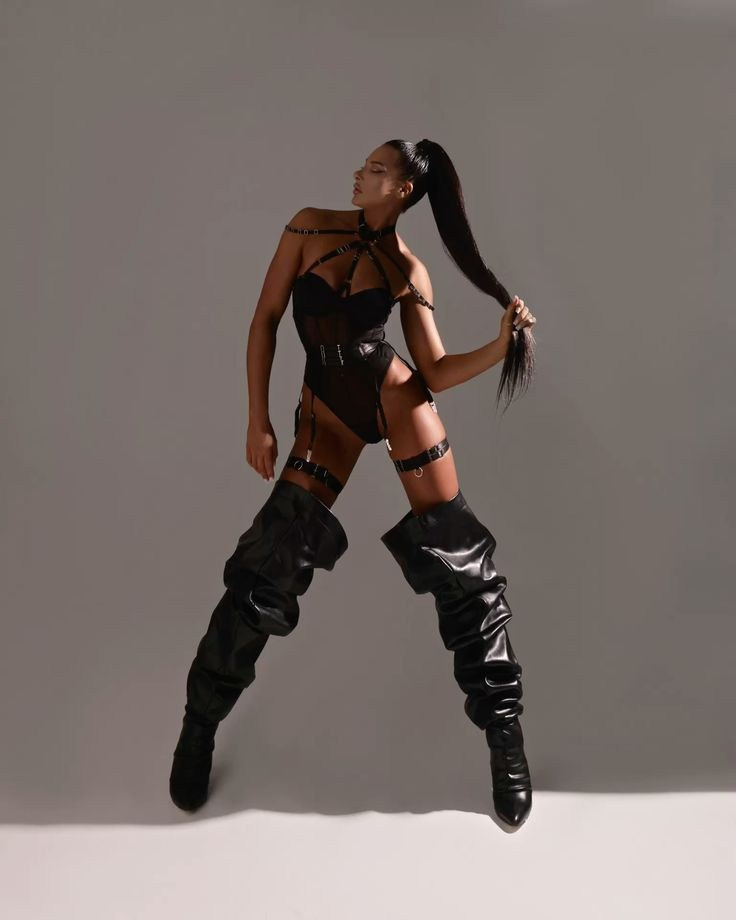 Подборка идей Женский. Фотограф Новосибирск| Беременности и Женщин