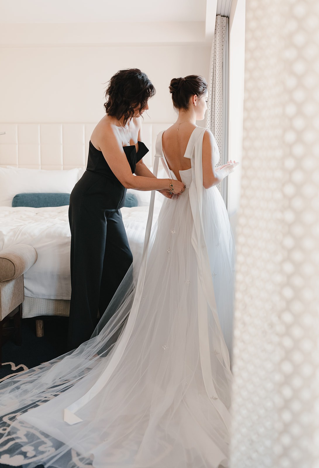 Георгий & Варвара. Агентство по организации мероприятий