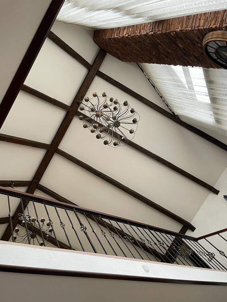 Мебель. Студия архитектуры и дизайна AR.CHITECT.OR