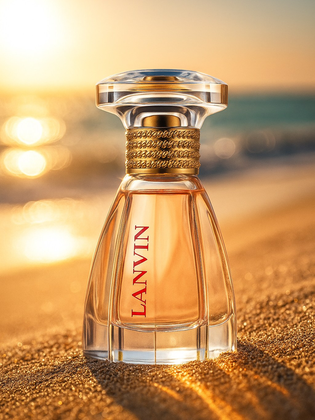 Нейрофото и нейровидео для маркетплейс. Фотосъемка для маркетплейс в Краснодаре