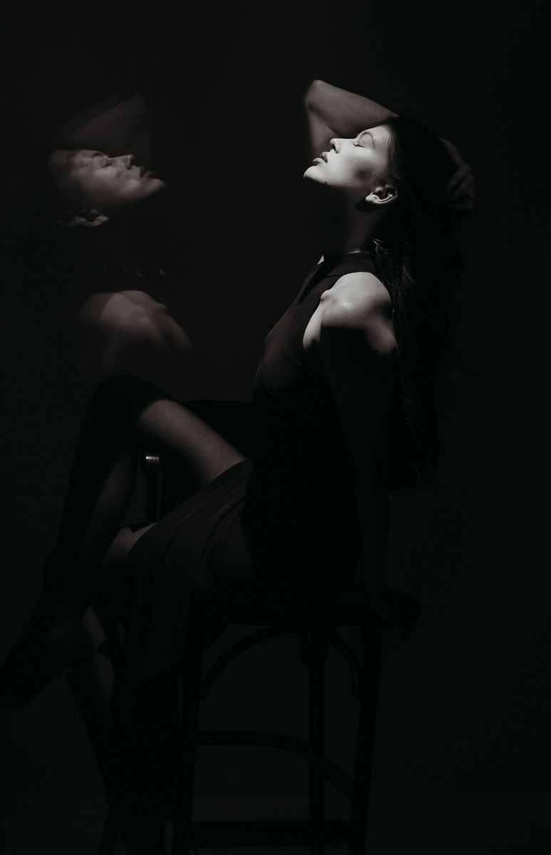 Алина. Фотограф в Москве, МО и России