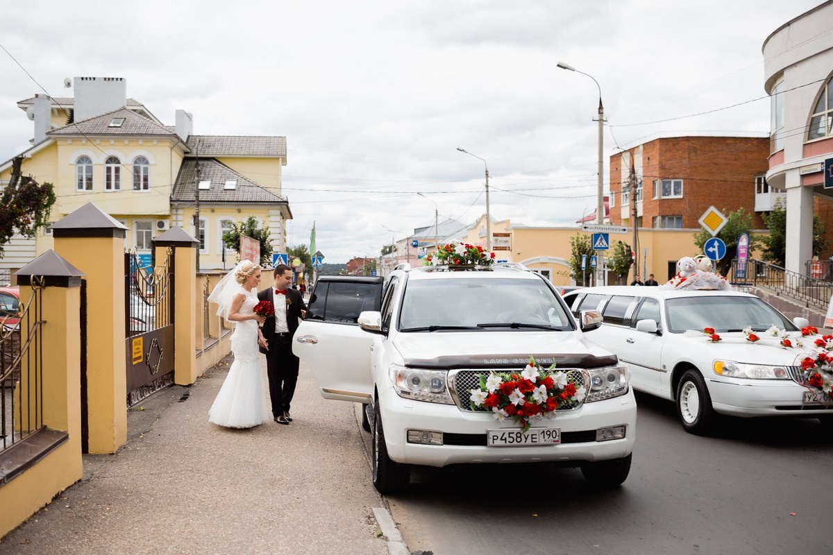 ЕВГЕНИЙ И ИРИНА. Семейный фотограф новорождённых в Серпухове Юлия Новикова +79637785957