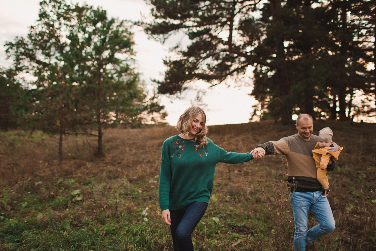 ЛИЛИЯ, СЕРГЕЙ И ДАНИИЛ. Семейный фотограф новорождённых в Серпухове Юлия Новикова +79637785957