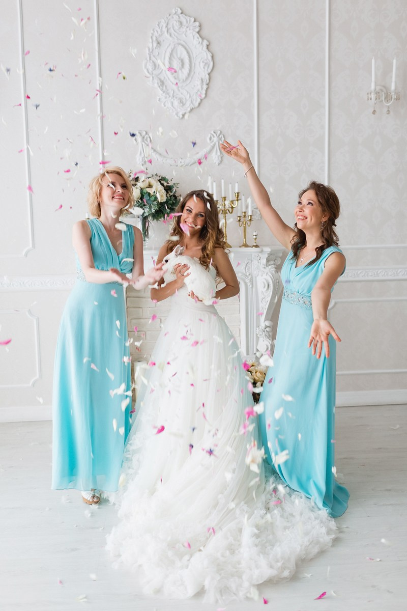 АНТОН И СВЕТЛАНА. Семейный фотограф новорождённых в Серпухове Юлия Новикова +79637785957