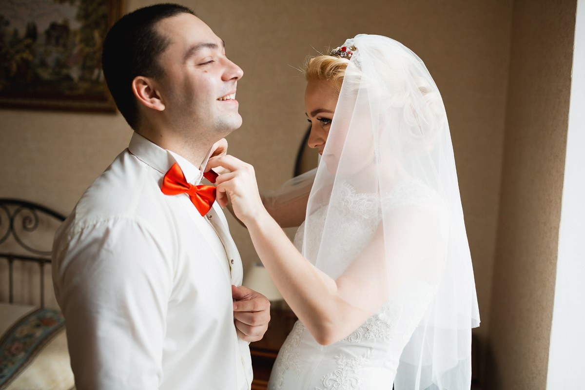 ЕВГЕНИЙ И ИРИНА. Семейный фотограф новорождённых в Серпухове Юлия Новикова +79637785957