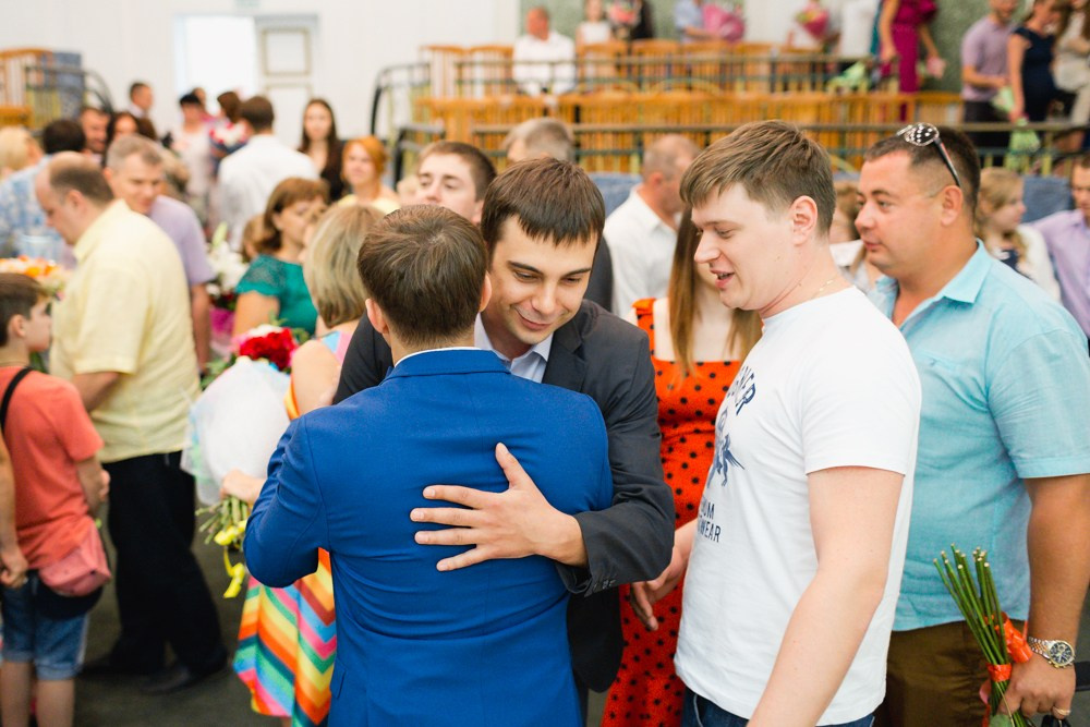 МАКСИМ И ОЛЬГА. Семейный фотограф новорождённых в Серпухове Юлия Новикова +79637785957