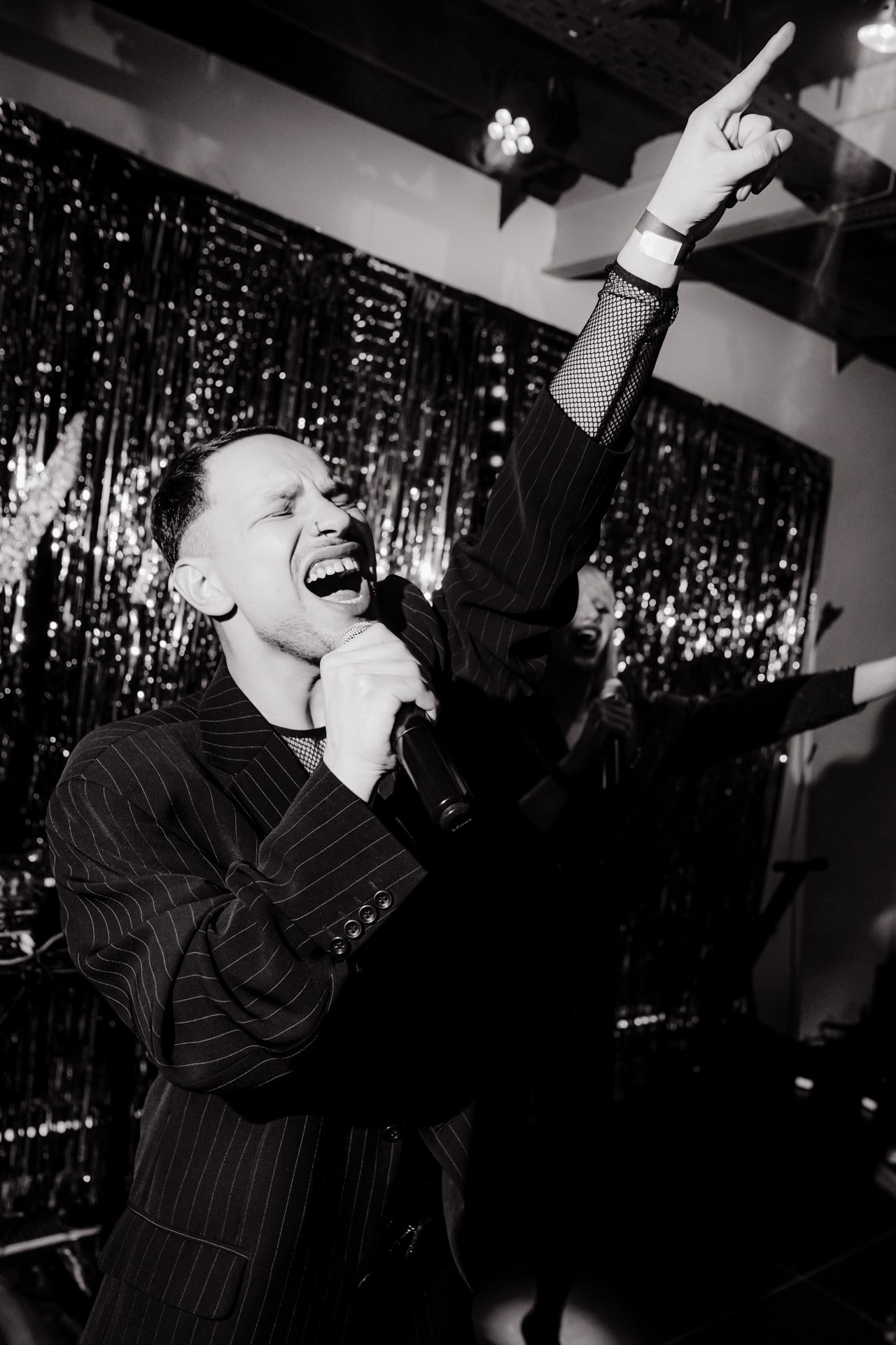 ≫ PHOTOGRAPHY. Photographer — ERASTOV