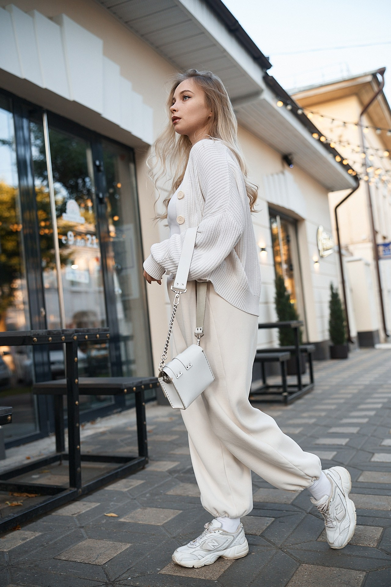 Настя Др. Репортажный фотограф в Кирове Сергей Дудин