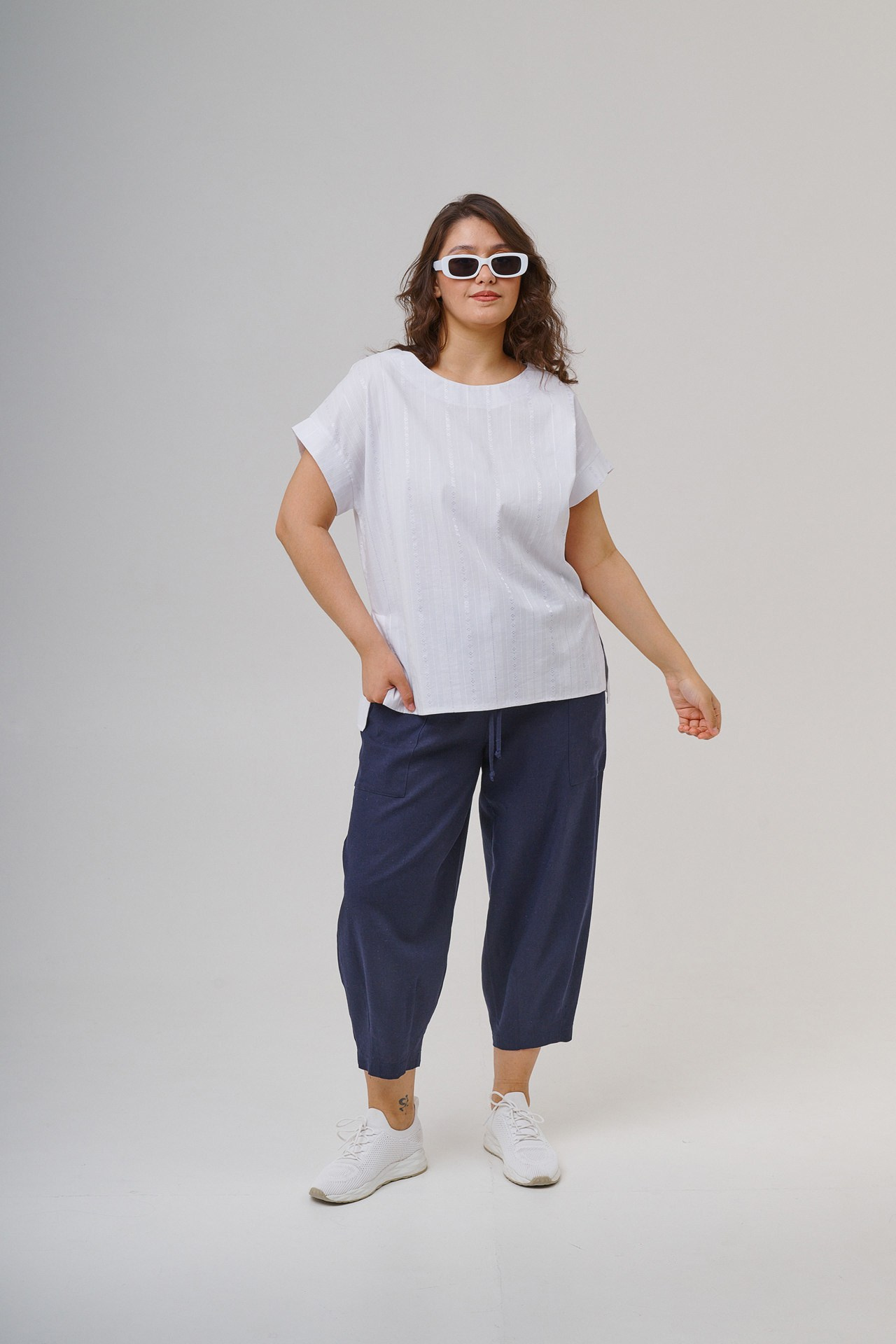 Танита 25. Репортажный фотограф в Кирове Сергей Дудин