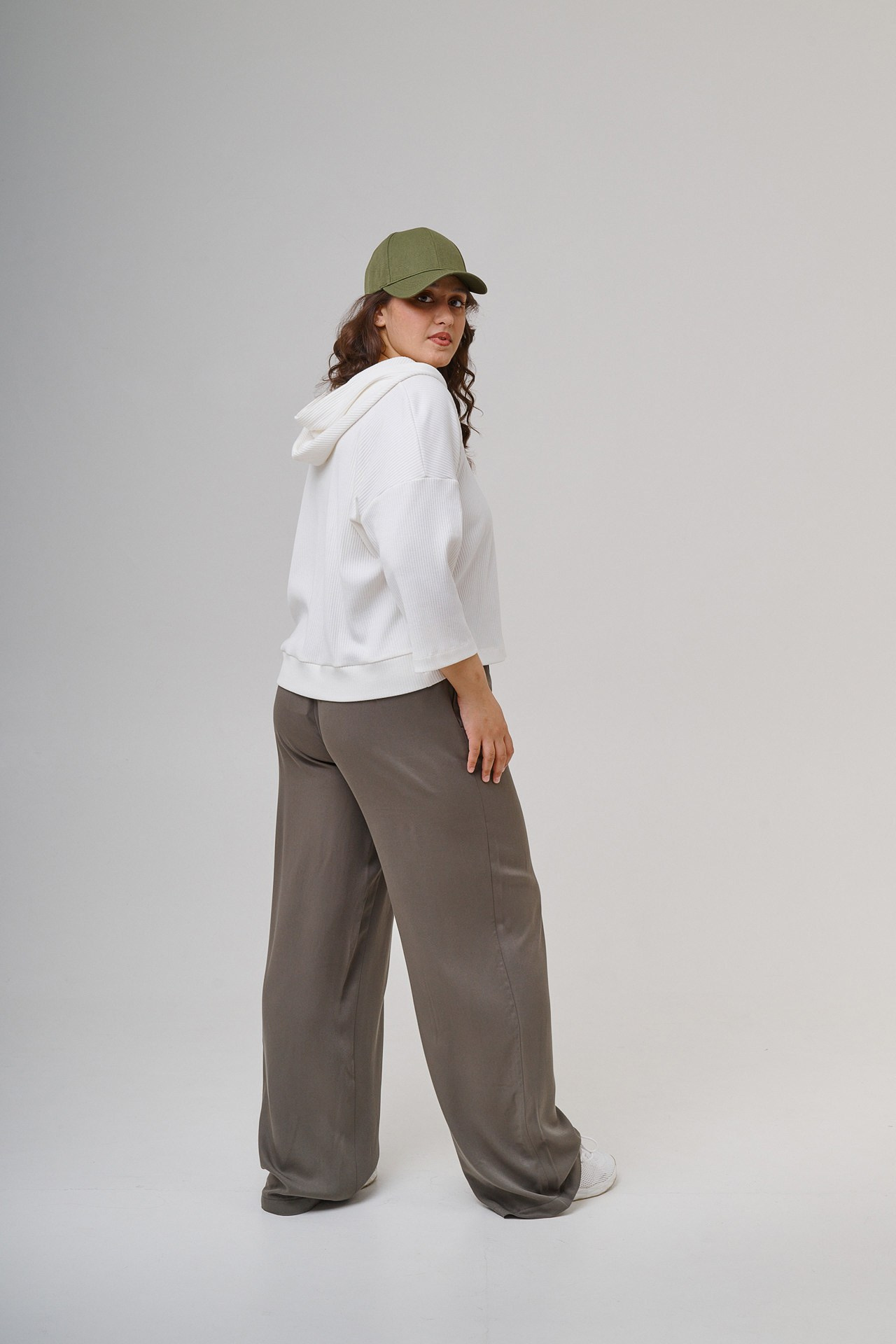 Танита 25. Репортажный фотограф в Кирове Сергей Дудин