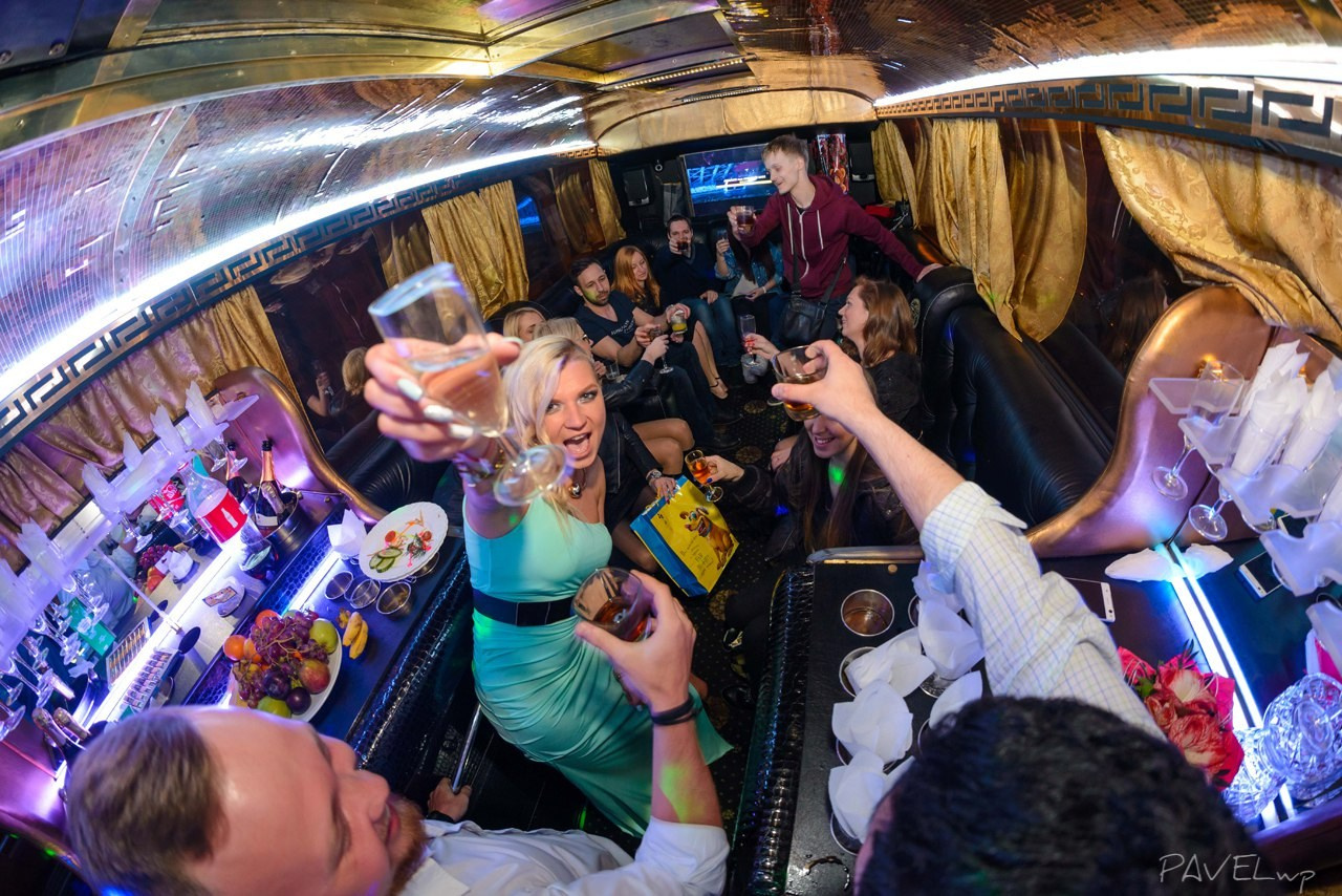 Мероприятия. Pavel Stepanov photo, video, drone filming