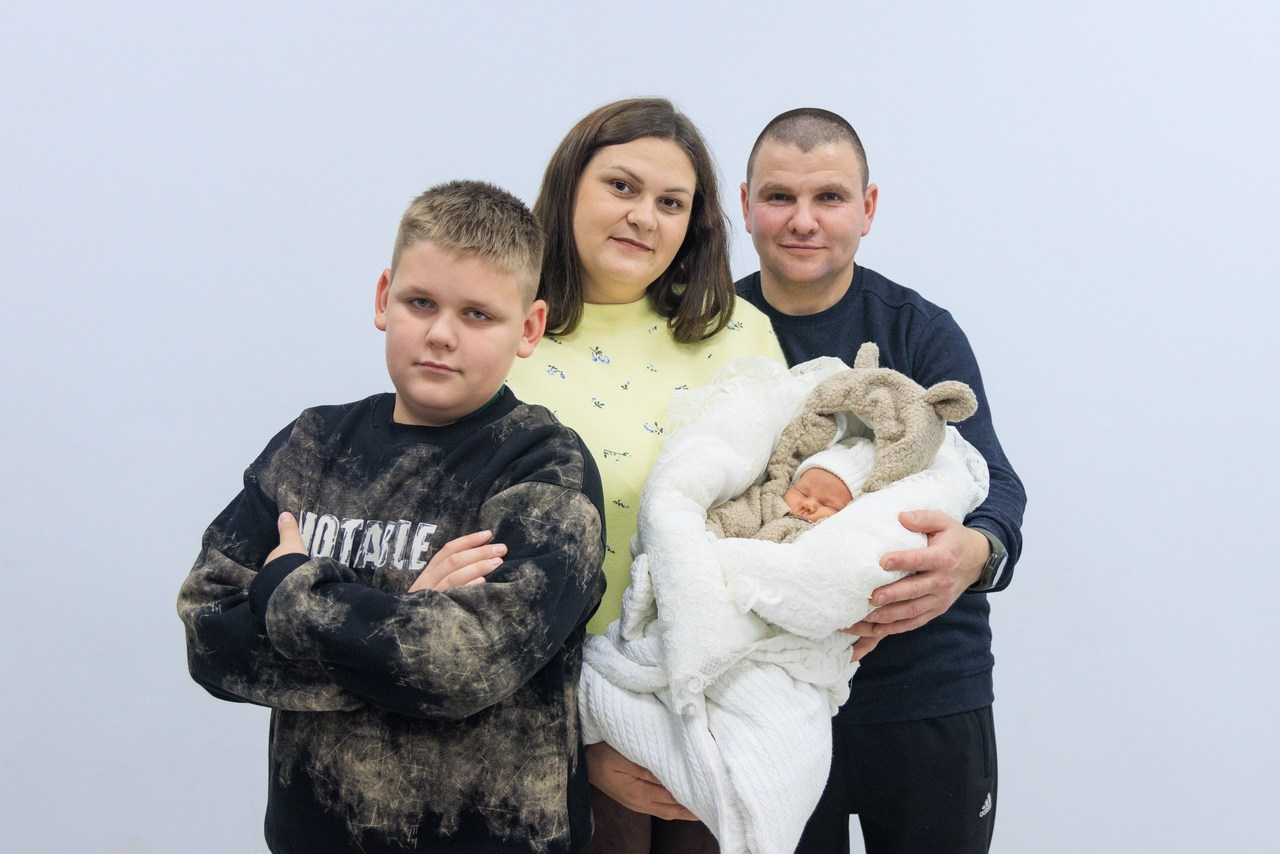 Отзывы. Летопись вашей жизни. Фотограф Игорь Иванов