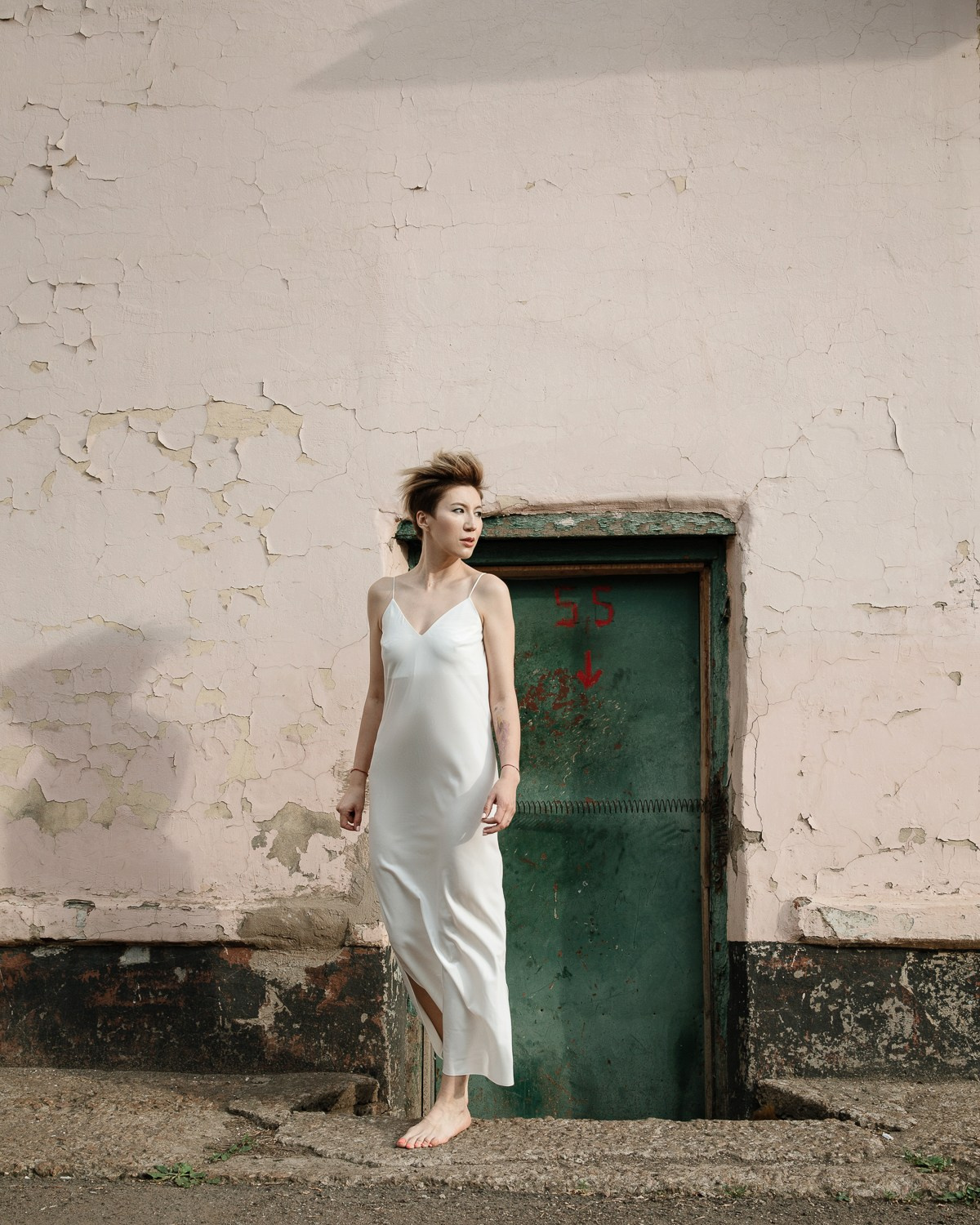 Bahyt. Lena Sorokina photographer, Astana, Kazakhstan