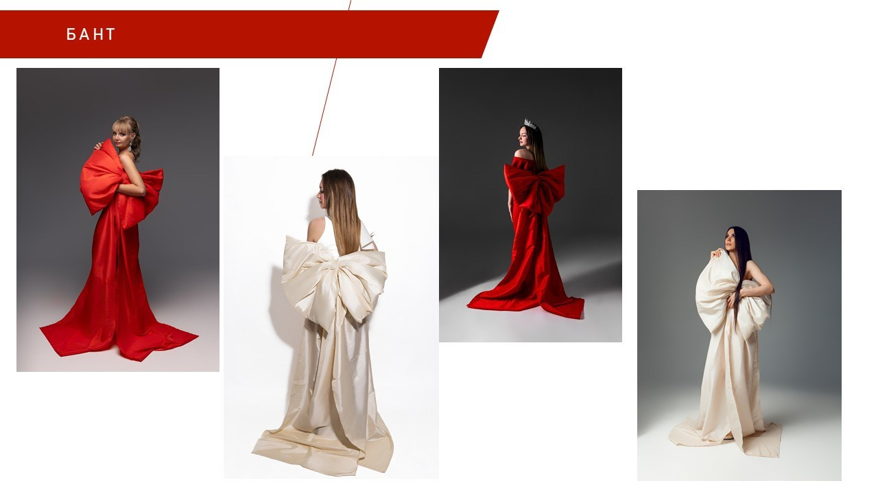 Женский гардероб. Фотограф в городе Лыткарино Волкова Ольга