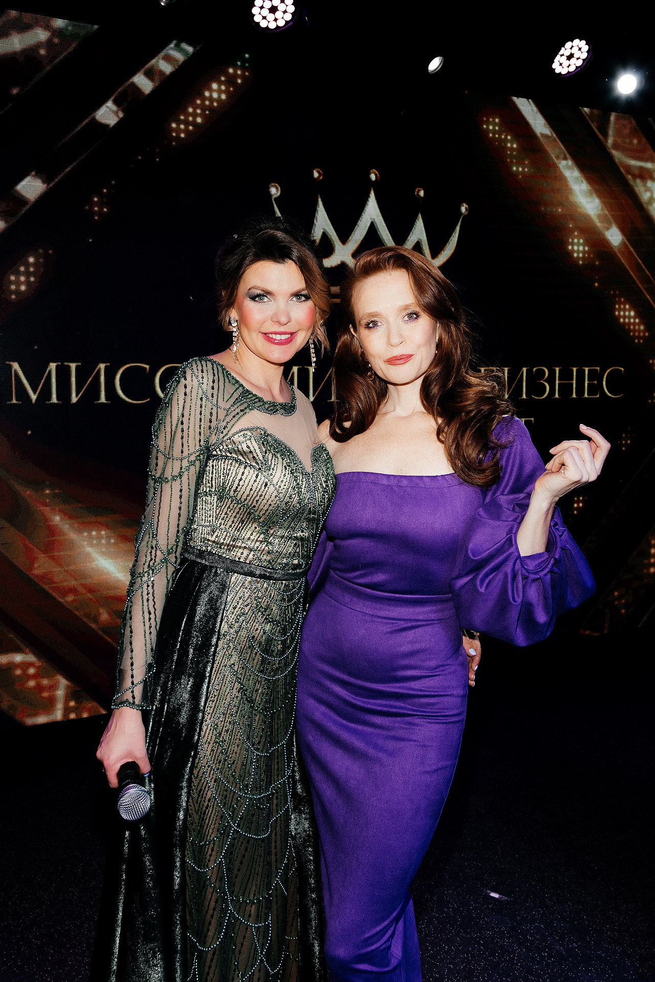 Репортаж финала конкурса. Светский фотограф Санкт-Петербург и ЛО