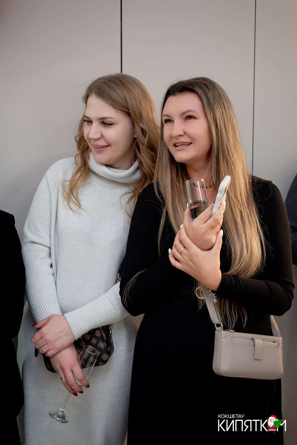 MILOVAL салон красоты. КИПЯТКОМ КОКШЕТАУ