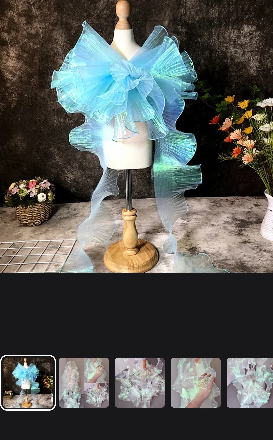 Реквизит прокат реквизита для фотосессий в Жуковском посуточно аренда посуточно. Одежда , аксессуары, костюмы, головные уборы. Фотограф для маркетплейсов, фотоуслуги в Жуковском Татьяна Марсуверских