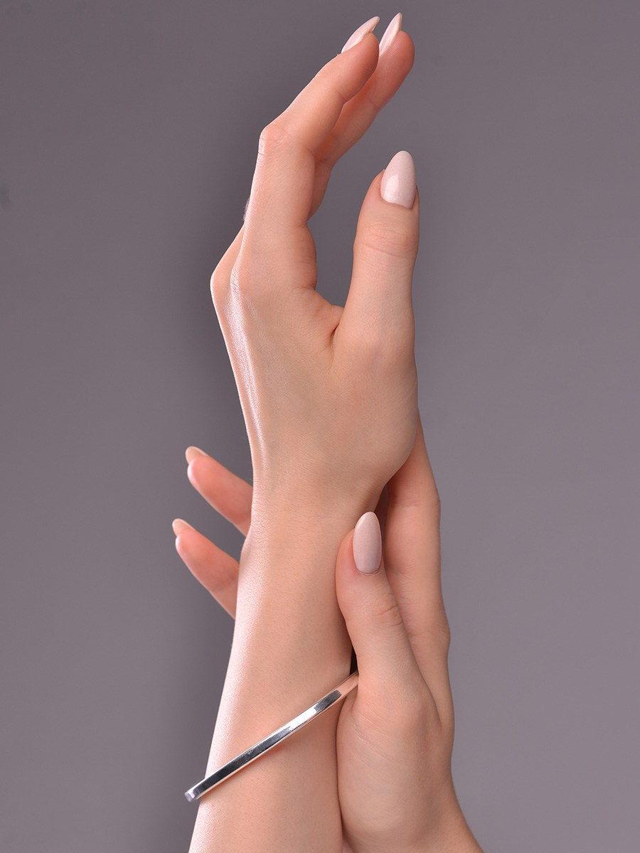 WB. Фотограф и видеограф в Москве и МО — Евгений Лавров