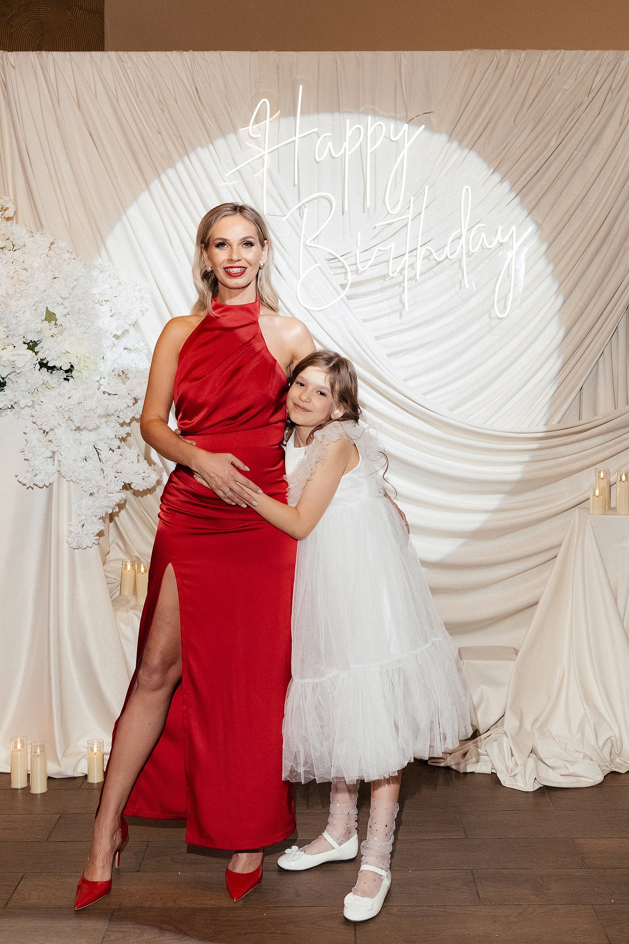 Репортаж юбилей фотошколы. Светский фотограф Санкт-Петербург и ЛО