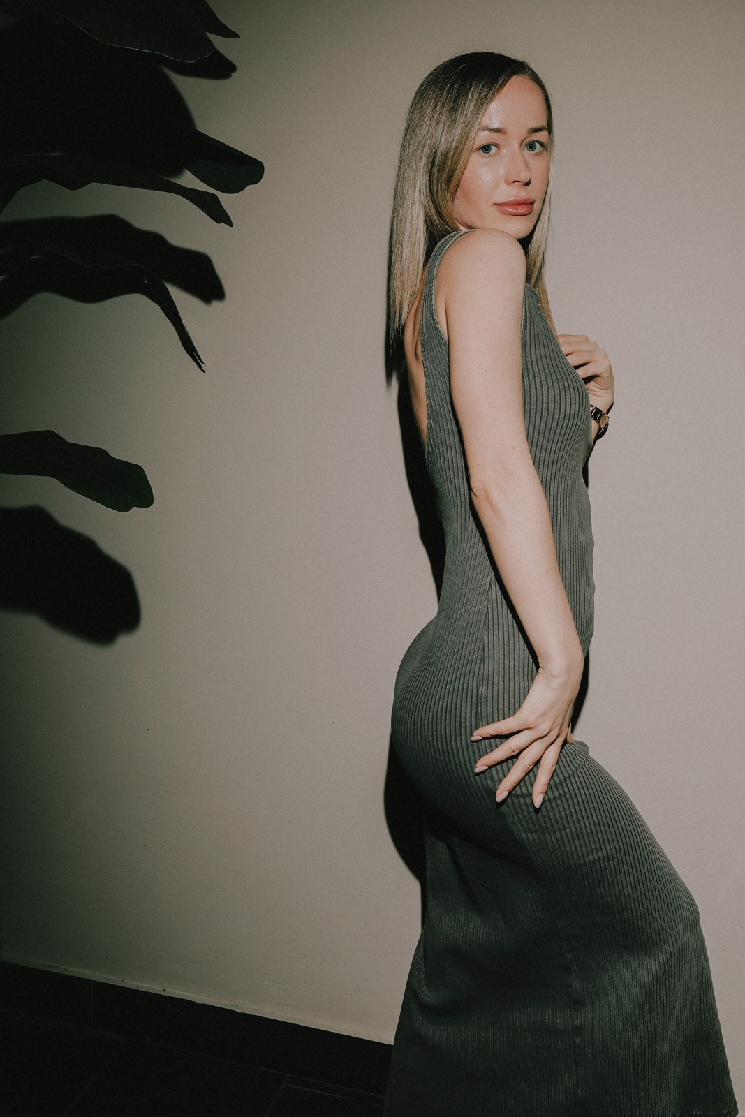 /РЕПОРТАЖ/ СЕО БАР. Свадебный фотограф Великий Новгород Станислав Кособудский