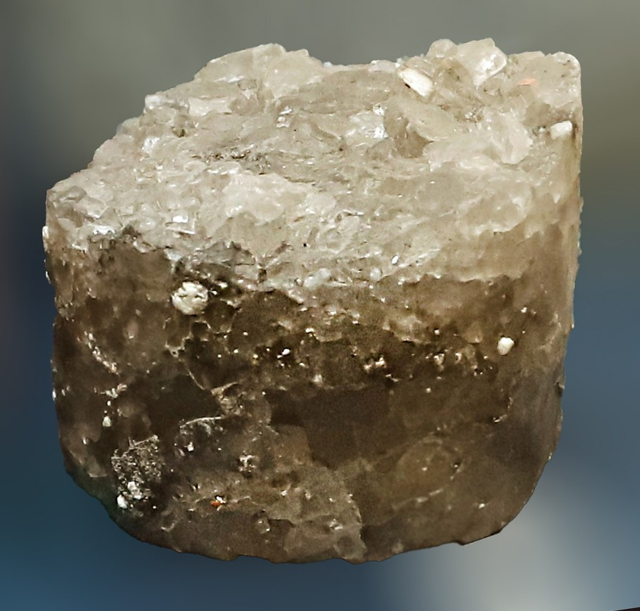 Каменная летопись. Фотограф Юлия Маринина