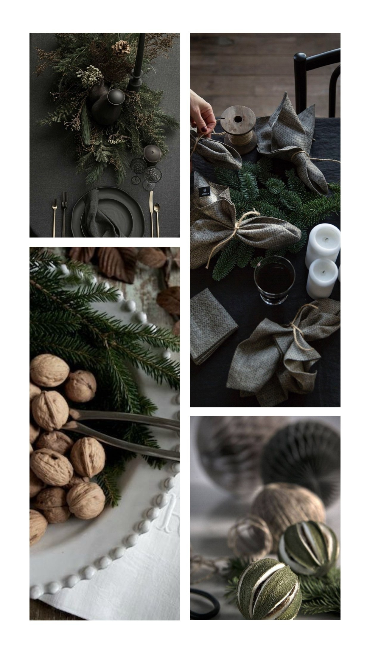 Анонсы будущих залов. Фотограф в Санкт-Петербурге, Анна Скворцова