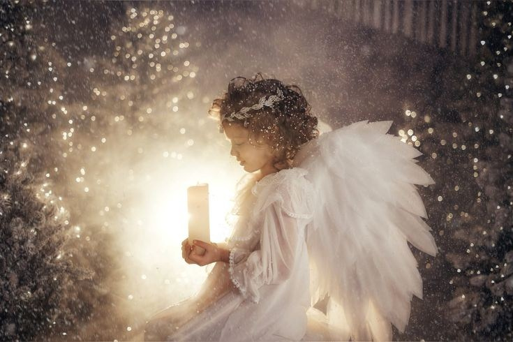 Рекомендации по выбору одежды зал «Old House». Фотограф в Санкт-Петербурге, Анна Скворцова