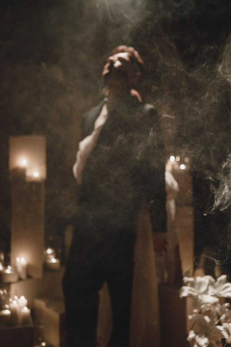 Nature inspiration (Творческий проект). Семейный и свадебный фотограф в Нижнем Новгороде