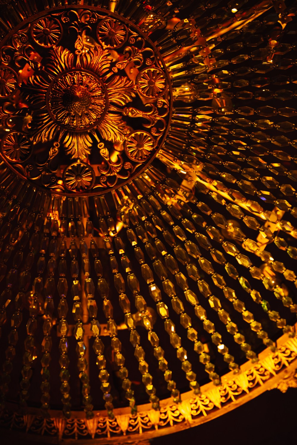 Ежегодный Юридический Бал. Сергей Грицанов Фотограф СПБ