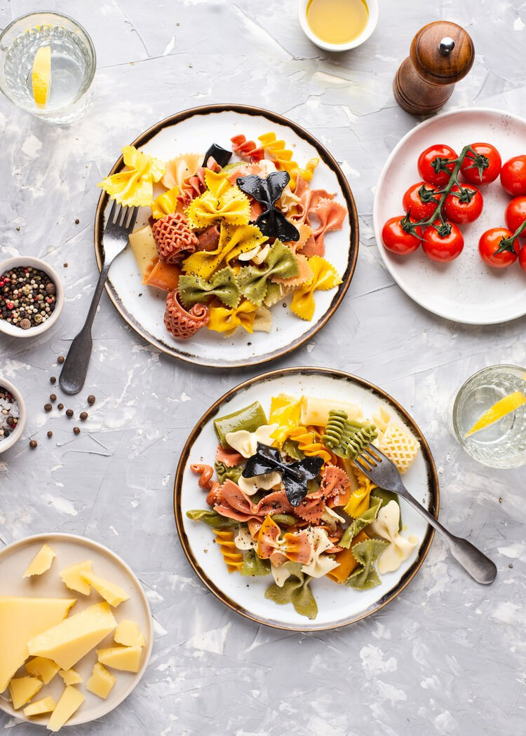 Фуд-фотограф Москва, фотосъемка еды для меню и рекламы, профессиональная съемка еды  для ресторана и кафе, рекламная фуд-съемка в Москве