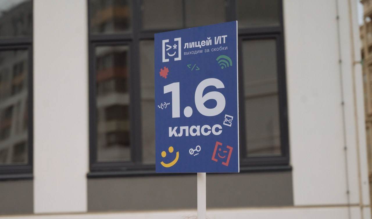 Отзывы. Свадебный и Семейный фотограф в Санкт-Петербурге Марина Заборовская