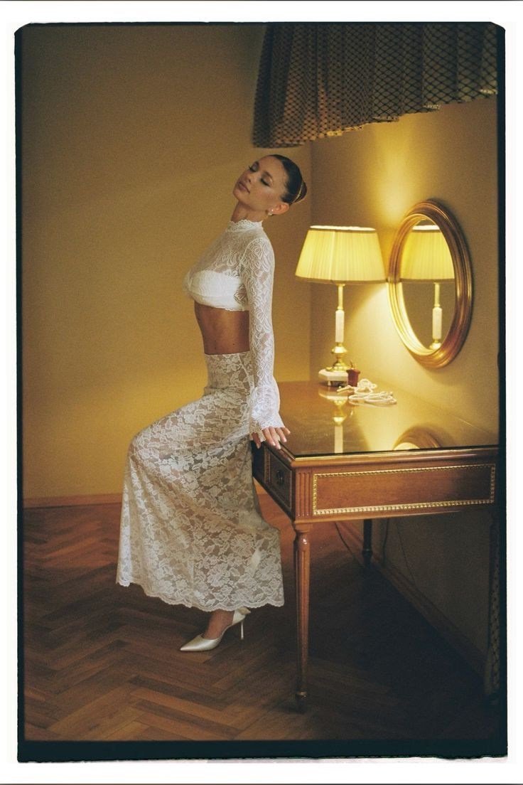 Образы на утро невесты и жениха. Свадебный видеограф и фотограф в Москве Никонова Анна