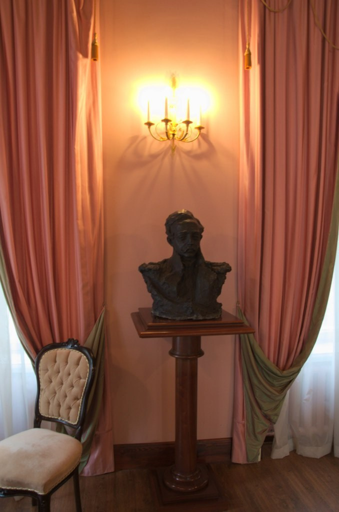 Середниково — Piligrim Porto — Братцево — Сходненская чаша | 09.04.2016. Галерея Фантим