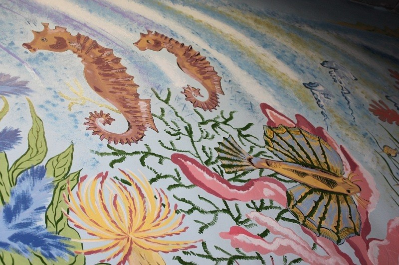 Оранжевое настроение! | 04-05.12.2010. Галерея Фантим