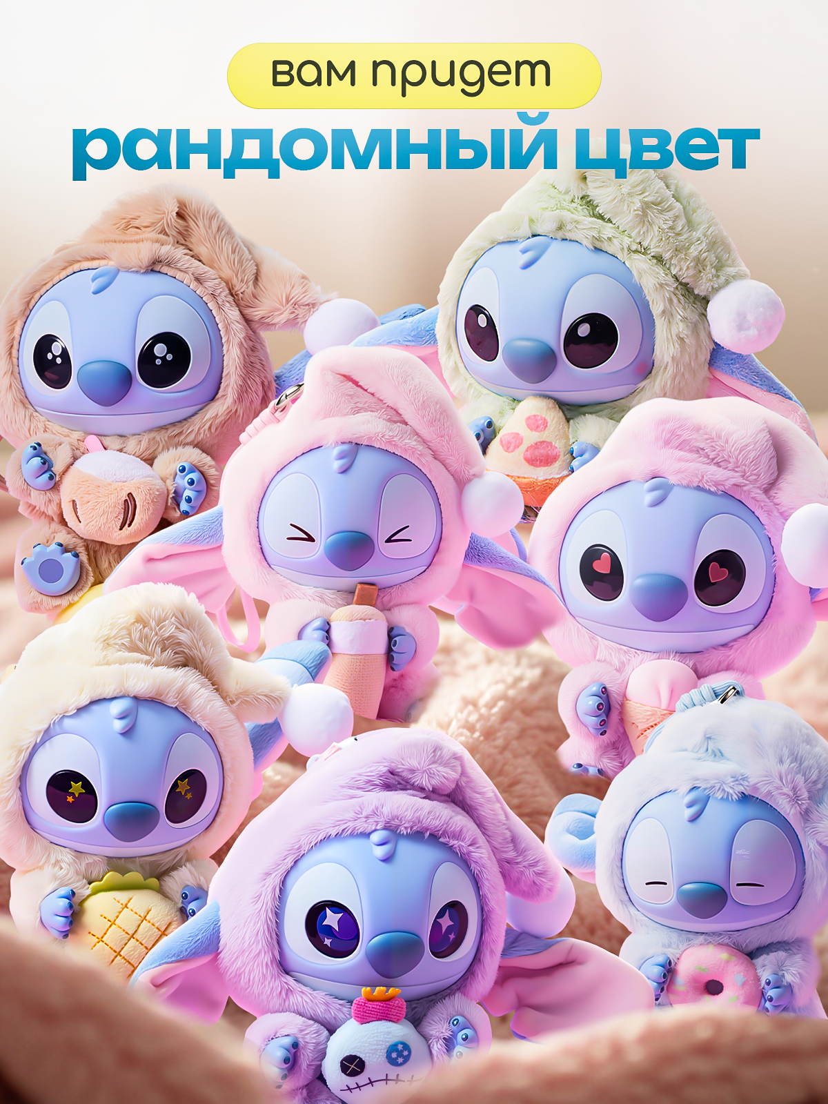 Инфографика и оформление карточек | Дизайнер для Wildberries, Ozon. Инфографика для маркетплейсов, ваш персональный дизайнер