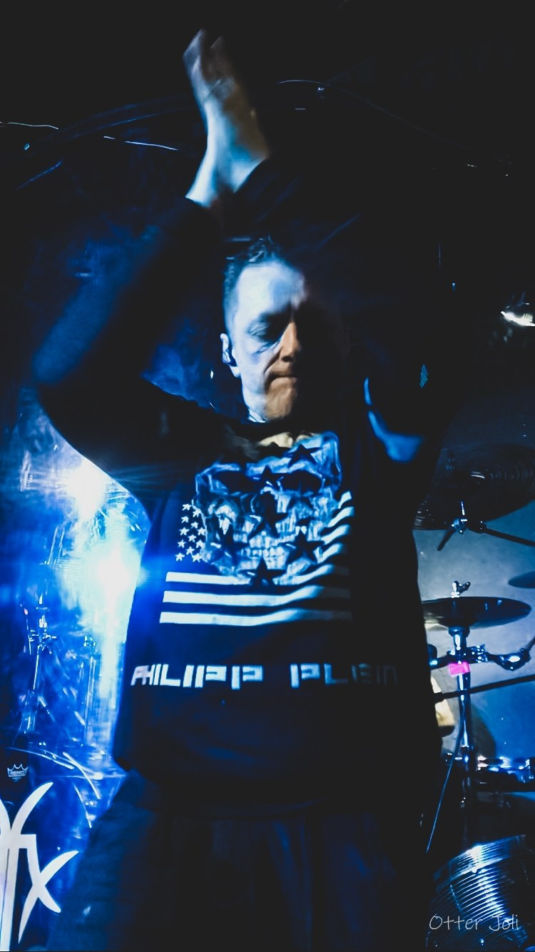 Screens. Концертный репортёр Валерия Сафина