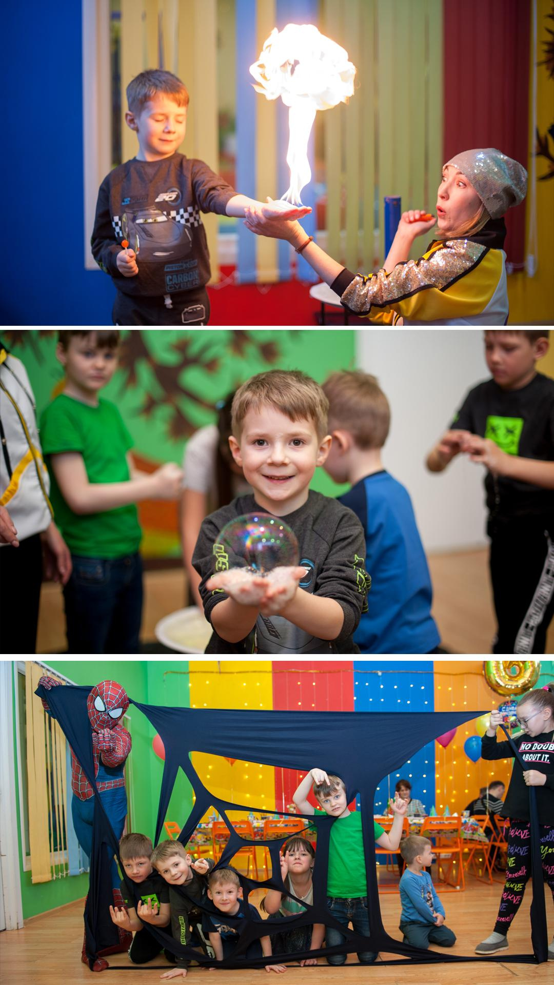 Фотограф на день рождения Чехов. Выпускной альбом Чехов, Подольск, Москва