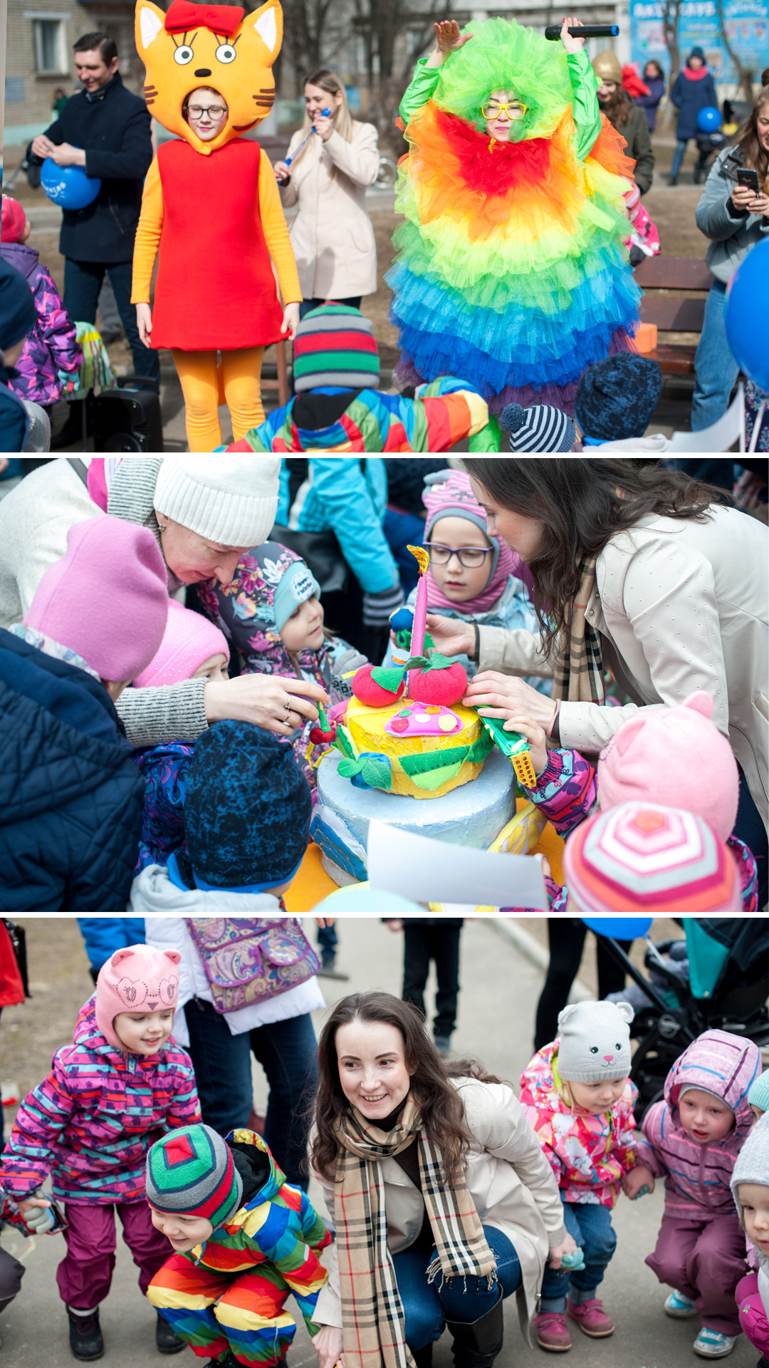 Фотограф на день рождения Чехов. Выпускной альбом Чехов, Подольск, Москва