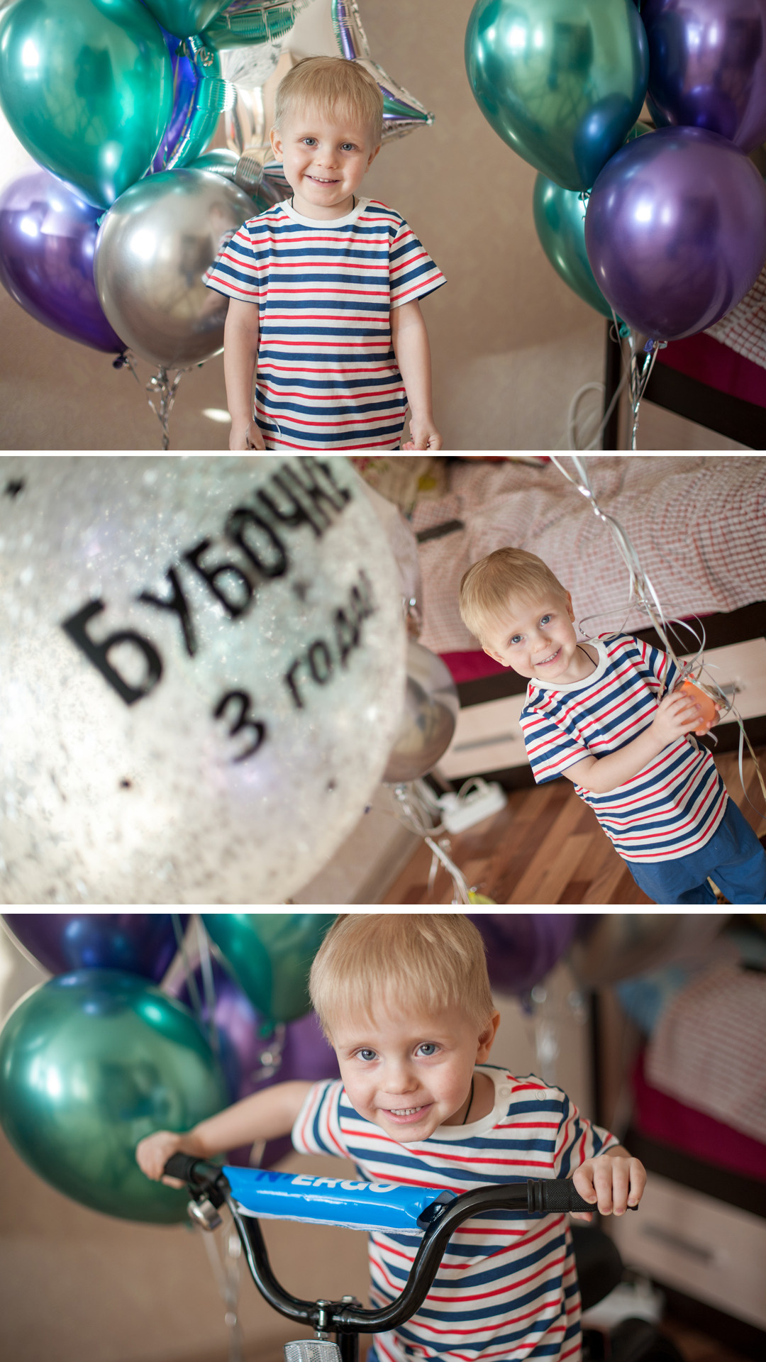 Фотограф на день рождения Чехов. Выпускной альбом Чехов, Подольск, Москва