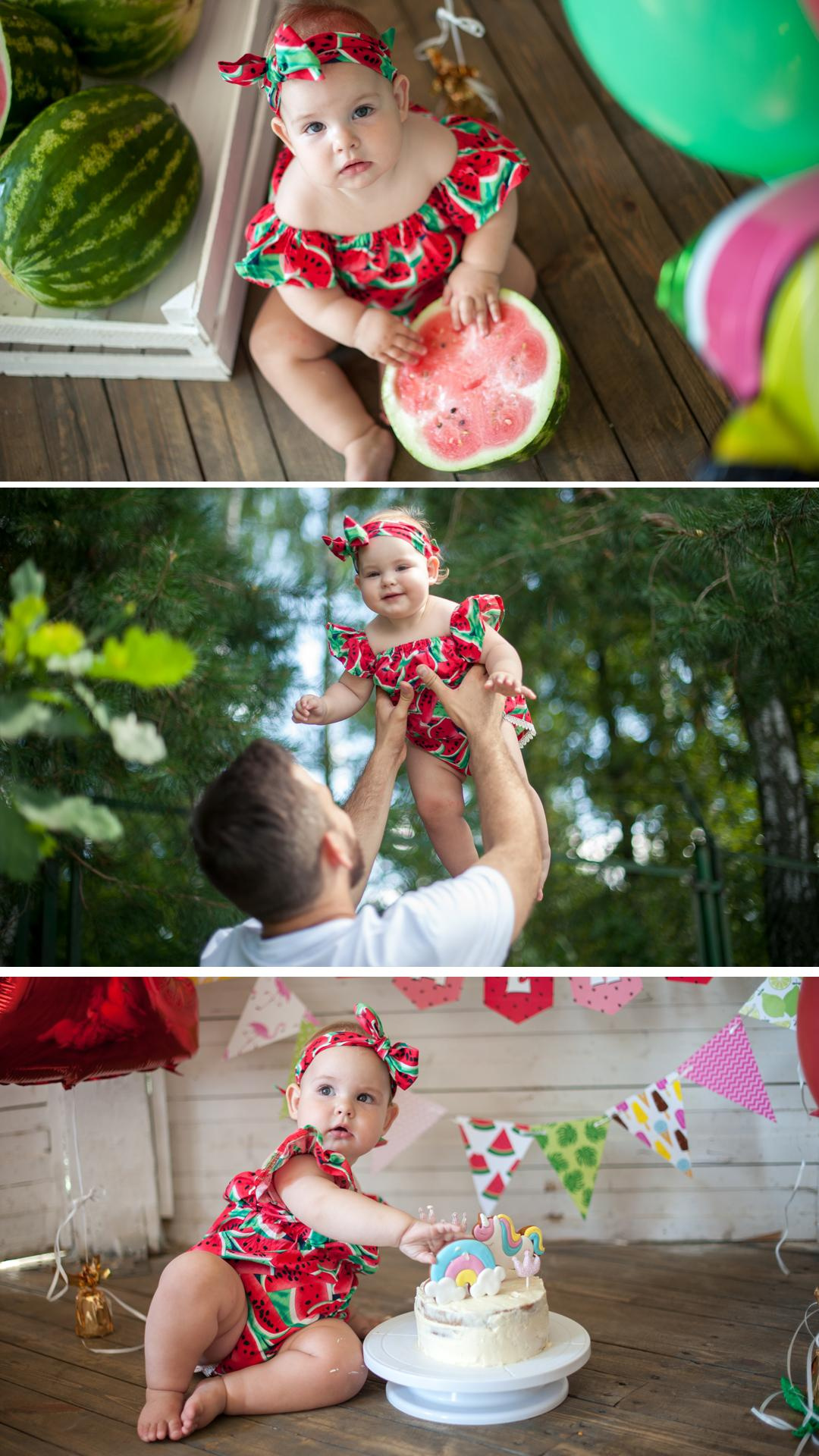 Фотограф на 1 годик Чехов. Выпускной альбом Чехов, Подольск, Москва